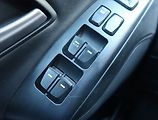 Hyundai ix35 (2013) 2.0 GDI, Tempomat - náhled 13