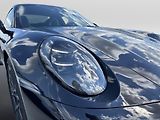 Porsche 911 Carrera - náhled 23