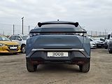 Peugeot 3008 (2026) ALLURE Hybrid 145 e-DCS6 - náhled 10