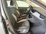 Škoda Scala (2025) Selection 1.0 TSI / 85 kW M6 - náhled 23