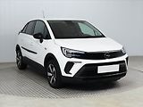 Opel Crossland X (2021) 1.2, ČR,1.maj, Serv.kniha - náhled 1