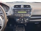 Mitsubishi Space Star (2020) 1.0i, AC, +kola - náhled 12
