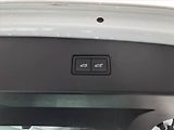 Volkswagen Tiguan (2017) R-Line 2.0 TDI, 4X4, Automat - náhled 18