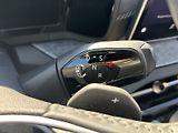 Škoda Kodiaq (2024) 2.0 TDI 4x4 DSG Exclusive Sele - náhled 17