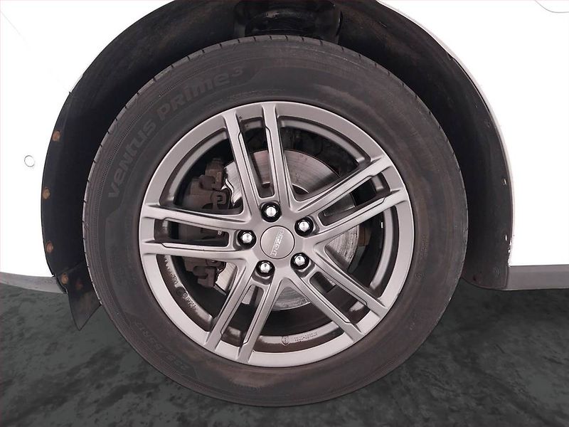 Ford S-MAX (2016) 2.0 TDCi, Serv.kniha, Tempomat - fotka 15 z 19
