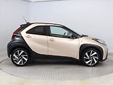 Toyota Aygo (2022) 1.0, ČR,1.maj, Serv.kniha - náhled 6