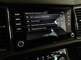 Škoda Kodiaq 2.0TDI 110kW DSG ACC 1MAJ - náhled 23