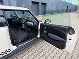 Mini One 1,6i  - náhled 15