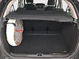 Citroën C4 Picasso (2013) 1.6 i, LPG, Tempomat - náhled 13