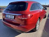 Mercedes-Benz Třídy C 2,1 250d 150KW 4MATIC LED DPH - náhled 45