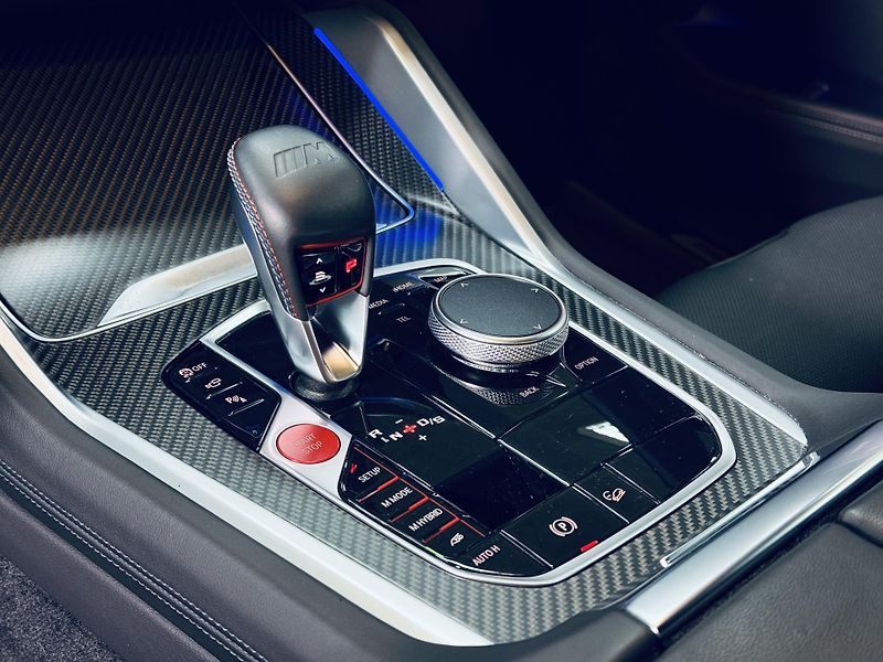BMW XM (2024) 50e*3R.ZÁRUKA*SERVIS.ZDARMA.29 - fotka 29 z 45