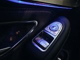 Mercedes-Benz Třídy C C 300d coupe 4MATIC AMG - náhled 11