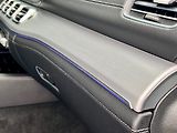 Mercedes-Benz GLS (2025) 450 d 4MATIC - náhled 19