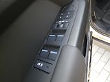 Land Rover Defender 110 4,4 OCTA P635 - náhled 11