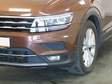 Volkswagen Tiguan - náhled 9