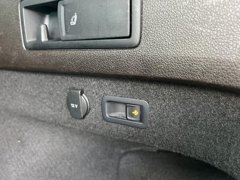 Volkswagen Passat (2016) 2.0TDI, 4motion, Automat DSG - fotka 32 z 41