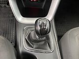 Kia Ceed 1,4 CVVT 73 kW Klima 1. maj.ČR - náhled 19