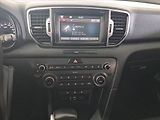Kia Sportage (2017) 1.6 T-GDI, 4X4, Automat, ČR - náhled 12