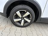 Opel Crossland 1,2T-81KW,LED,LIMITED,CARPLAY - náhled 27