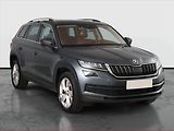 Škoda Kodiaq (2018) Style Plus 2.0 TDI 4x4 - náhled 1