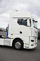 MAN TGX (2022) 18.470 / EURO 6 / GX / ACC / I - náhled 49