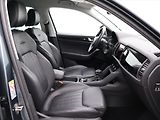 Škoda Kodiaq 2.0 TDI 140kW 4x4 DSG CZ L&K - náhled 13