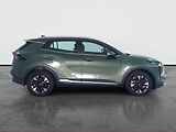 Kia Sportage (2026) 1.6 T-GDI, Ad. tempomat - náhled 6