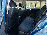 Volkswagen Tiguan 1.4TSI MANUÁL 1MAJITEL SENZORY - náhled 30