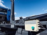 Tatra (2015) T 158 Phoenix 6x6 JNK EURO 6 - náhled 16