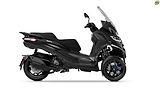 Piaggio MP3 400 (2026) E5+ - náhled 9