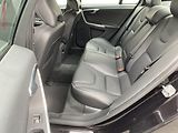 Volvo S60 (2013) 2.4 D5, Summum, bixen - náhled 10