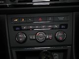Seat Leon 2,0 Cupra 290 DSG ST Pano.DCC - náhled 17