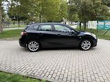 Mazda 3 1.6 90th Anniversary - náhled 11