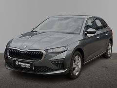 Škoda Scala Selection - fotografie inzerátu