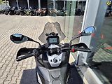 Aprilia (2026) SR GT 400 - náhled 27
