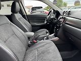 Suzuki Vitara (2020) 1.4i BoosterJet AllGrip LED - náhled 19