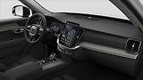 Volvo XC90 (2026) 2,0 T8 PHEV  Plus Dark - náhled 11