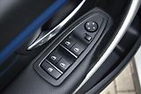 BMW Řada 3 320i xDrive 135kW MPAKET ČR - náhled 25