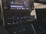 Hyundai Tucson (2022) Comfort 1.6 T-GDI - náhled 13