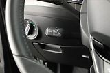 Škoda Superb (2024) Style 1.5 TSI - náhled 17