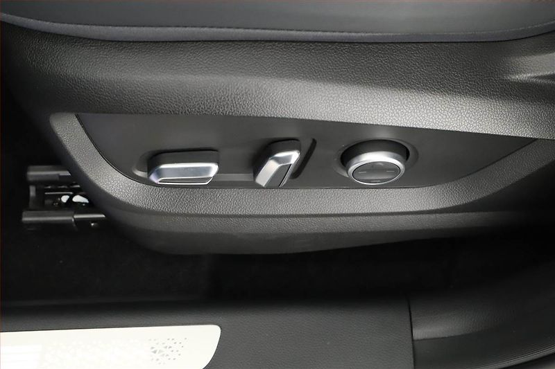 Chery Tiggo 8 (2026) 1.6 TGDI, UNIQUE, Ad. tempomat - fotka 10 z 20