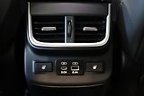 Subaru Outback 2.5i 4WD Comfort - náhled 15
