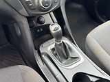 Hyundai Santa Fe SUV - náhled 19