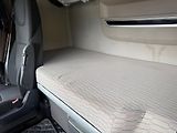 DAF XF480 SC EURO 6 NOVÝ TACHO - náhled 15