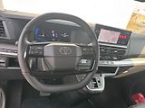 Toyota ProAce Verso 2.0 D-4D L2 VIP Webasto AT - náhled 15