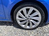 Škoda Octavia 2.0TDi L+K CZ WEBASTO 4x4 - náhled 64