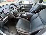 Jaecoo 7 Exclusive  AWD - náhled 9