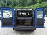 Fiat Dobló (2011) 1.3 JTD 66kw MAN5 - náhled 8