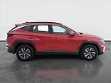 Hyundai Tucson (2022) Adventure 1.6 T-GDI - náhled 6