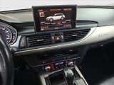 Audi A6 Allroad (2017) 3.0 TDI, 4X4, Automat, Kůže - náhled 12